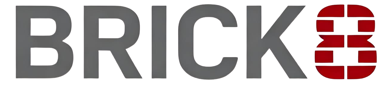 brick8.co.uk